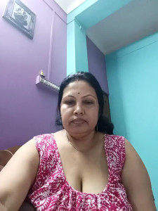 MANISHA_JI37