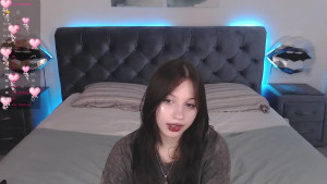 Wanda_Goth