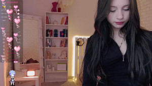Wanda_Goth