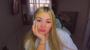 SarahWild