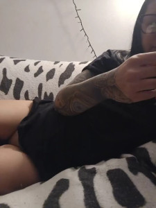 Your_DirtyDoll