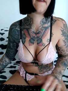 Your_DirtyDoll