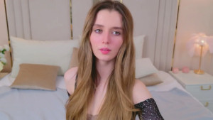 MarybethSnow