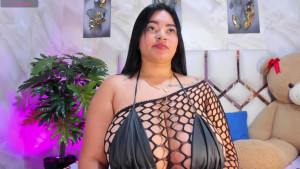 elizaferrer_