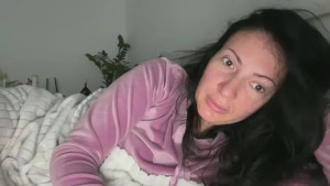 karinablair
