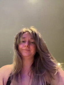 Vivian_MayXxX