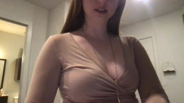 sexystudentxoxo