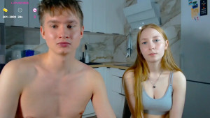 AliceStoneJhonyStone