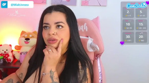 miahjoness1