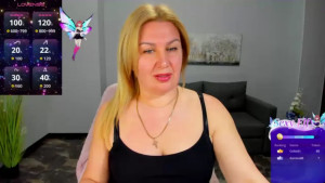 lili_crossi