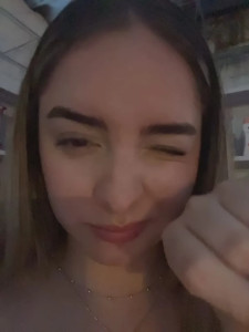 imlindapink