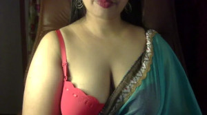 Maalnad_beauty