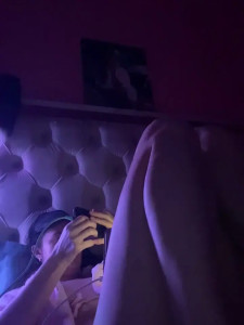 Flossy_Vettie