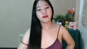 cutie_asianwoman