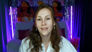 MichelleOrtis