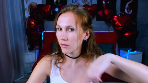 MichelleOrtis