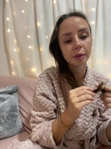Miss_Milka