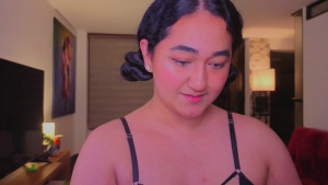 hipatiaandhephaestus