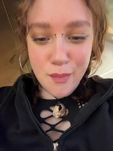 lucy_joy