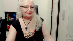 GrannyAlisa