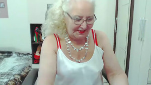 GrannyAlisa