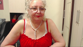 GrannyAlisa