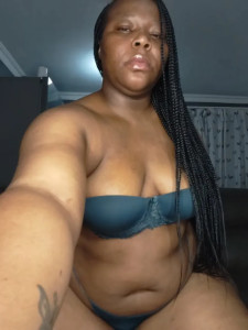 Desiree-jones226