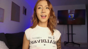 im_eli1