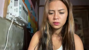 puki_hot
