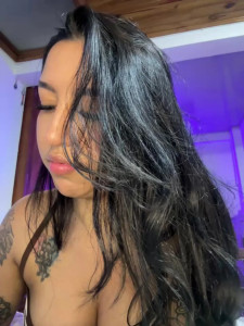 Tamara_Roberts1