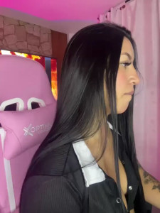 Tamara_Roberts1