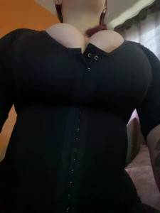 angelasm