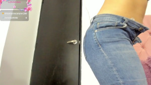 lori_evanss