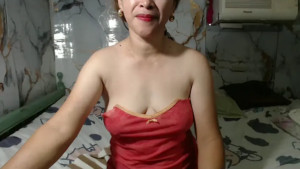 shai_shaiy