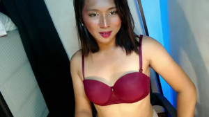 yourgrandlolana_xoxo