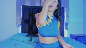 LuciaMoretti_