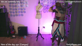 EmilyBloom