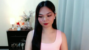 yourangelictransgirl