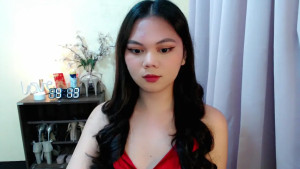 yourangelictransgirl