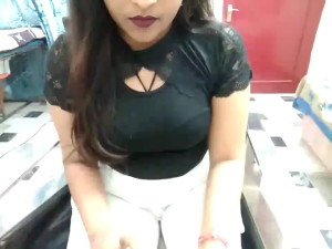 aarushi_sharmaa