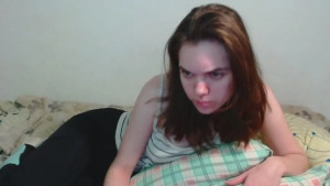 SallyMkn