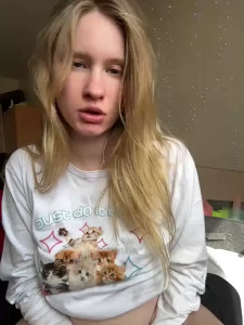 saint_cat25