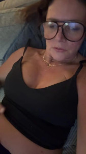 sassynsweetmilf
