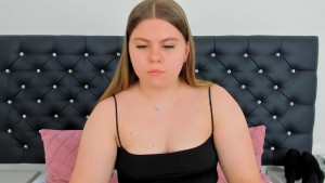 abbybigboobs