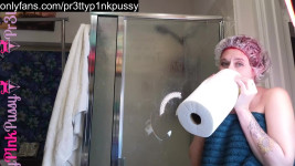 pr3ttyp1nkpussy