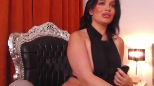 melissablack