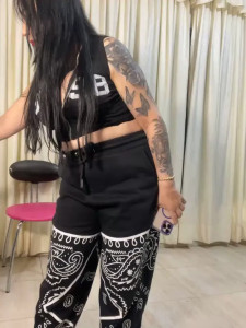 eva_sexx69