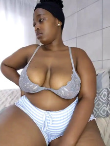Zee_Online