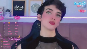 babyalejaa