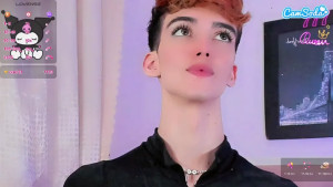 babyalejaa